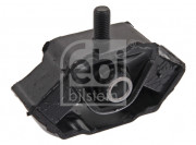   FEBI 06020