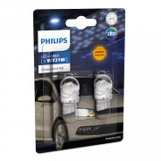   Philips Ultinon Pro 3100 SI (T20 / WY21W) 11071AU31B2