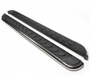   () Mitsubishi Pajero Sport 2 (2008-2015) Erkul Maydos V1 brr049+md1173 (2)