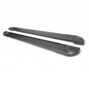   () Opel Combo C (2002-2012) Erkul Allmond brr059+alb193 / brr059+alg193 (2)