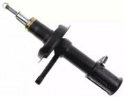  SACHS 312930
