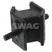   SWAG 20130038