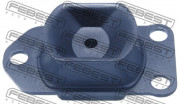   FEBEST NM-J104WDL