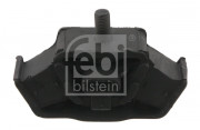   FEBI 05651