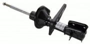 SACHS 313406