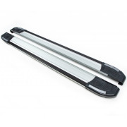   () Skoda Yeti (2010+) Erkul Rainbow brr073+rai173 (2)