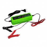 Зарядное устройство JBM 53927