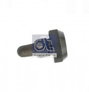    DT Spare Parts 1.10006