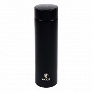      470  ( , , ) AXXIS (ax-1227 / ax-1228 / ax-1229 / ax-1230 / ax-1231)