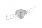    TOPRAN 115360