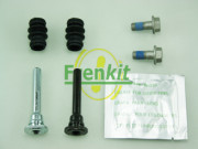 Ремкомплект суппорта FRENKIT 808030
