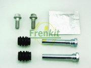   FRENKIT 810020
