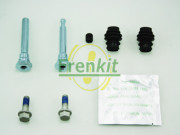 Ремкомплект суппорта FRENKIT 810043