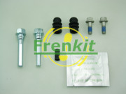   FRENKIT 810077