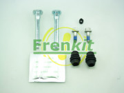   FRENKIT 810092