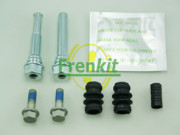 Ремкомплект супорта FRENKIT 811008
