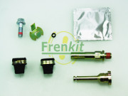   FRENKIT 812009