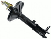  SACHS 313842