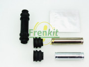   FRENKIT 816006