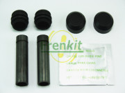  FRENKIT 818003