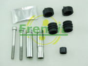   FRENKIT 818008