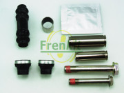   FRENKIT 820003
