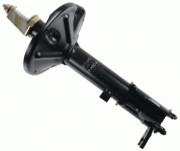  SACHS 313843