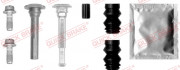   QUICK BRAKE 113-0027X