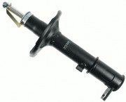  SACHS 313844