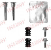   QUICK BRAKE 113-1405X