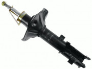  SACHS 313846