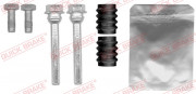   QUICK BRAKE 113-1476X