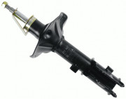  SACHS 313847