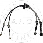   AIC 58946
