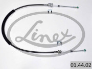   LINEX 01.44.02