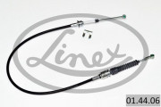   LINEX 01.44.06