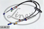   LINEX 14.44.57