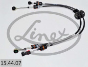   LINEX 15.44.07