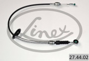   LINEX 27.44.02