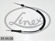   LINEX 39.44.06