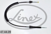   LINEX 47.44.09