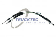   TRUCKTEC AUTOMOTIVE 02.24.010