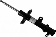  SACHS 314012