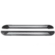   () Toyota Hilux 7 (AN10, AN20, AN30) 2006-2015 Erkul Vision New brr080+vsn203 / brr080+vsg203 (2)