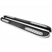   () Toyota Hilux 7 (AN10, AN20, AN30) 2006-2015 Erkul Tayga V2 brr080+tav203 (2)