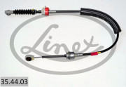   LINEX 35.44.03
