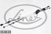   LINEX 15.44.14