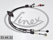   LINEX 35.44.32