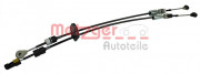   METZGER 3150165