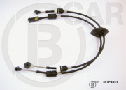   B CAR 001FD361